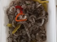 -海底捞火锅(振华商厦店)
