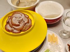 -花家八爷府(王府井·故宫店)