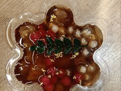 -桂小厨广西菜(印象城店)