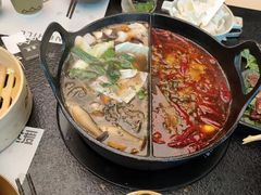 -山缓缓火锅(苏州仁恒仓街店)