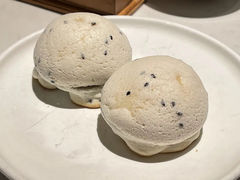 -荣小馆(椒江青悦城店)