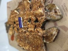 -何适山庄 ·可团建(水长城P2停车场店)