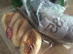 -85度C(广州石牌桥店)