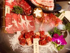 -猫抓烤肉(春熙路店)