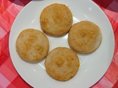 -巴陵全鱼席(湖南老字号汴河街店 )