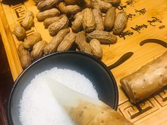 -宋宴(虎跑店)