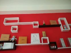 -和寿堂·艾灸·推拿按摩减肥中心