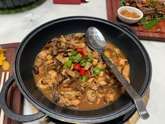 -泓历皇朝酒店(东亭店)
