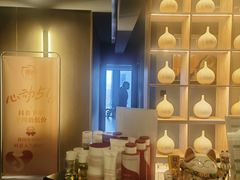 -得闲·高空SPA(东盟店)