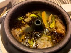 -福照楼汽锅鸡·云南菜(护国路店)