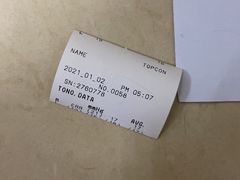 -重庆医科大学附属第一医院(本部)