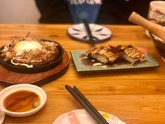 -桃太郎创作料理(大坪店)