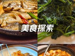 -临家闽南菜(大唐店)