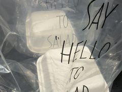 -星河荟健身Cihooklub(中大别墅店)