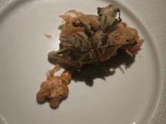 -荣轩(新荣记环球金融中心店)