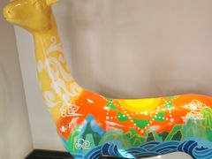 -田园北魏家宴·大同菜(御东店)