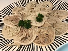 -丙申臺火锅
