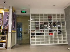 -中田·健身+普拉提(苗栗路店)