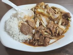 -山东宾馆·齐鲁苑餐厅