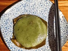 -望江楼餐吧(阳朔西街店)