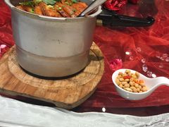 -田园小观园(武大店)