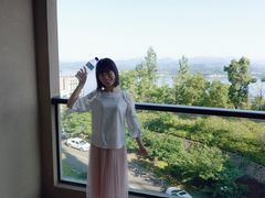 -千岛湖天屿景区