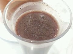 -素之缘素食(新之城店)