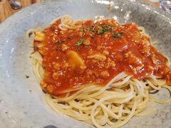 -玛格萝妮(汇智国际商业中心店)