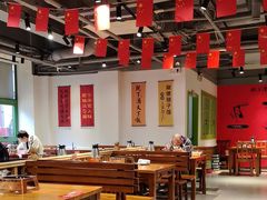 -张氏父子常德肠子馆(湘江世纪城直营店)