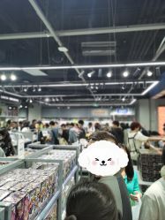 -ILOVEGOODS(北京旗舰店)