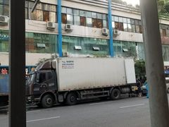 -青石桥市场北1-27号