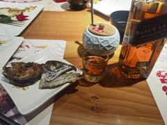 -鲜稻回转寿司(百利城店)