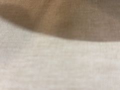 -渝信川菜(南滨店)