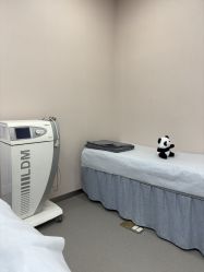 -上海首尔丽格医疗美容医院