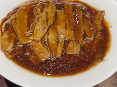 -紫光园(创始店)