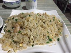 -肥婆姐妹小吃店(后海店)