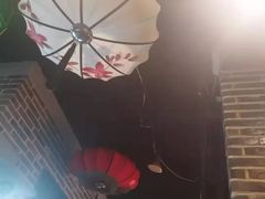 -东口码头·烧鸽子·鱼头泡饼·地方菜(金鹰悦城店)