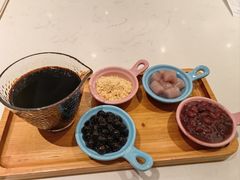 -鹿港小镇(黄金店)