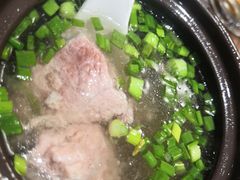 -秋色客家菜(南山店)