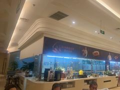 -锦粤宫·精致粤菜(深圳北站店)