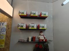 -静宜和她的朋友(星海广场店)