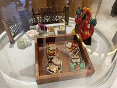 -北京稻香村(零号店)