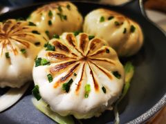 -尚一汤 广东炖汤(金桥国际店)
