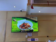 -辣得叫湘菜(四明店)