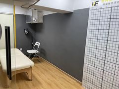 -可逸运动健身(鸿恩寺店)