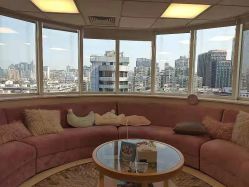 -杭州贝瑞斯美华妇儿医院·早孕·产检·儿科