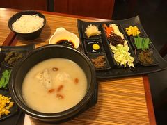 -过桥缘·过桥米线(大华虎城嘉年华店)