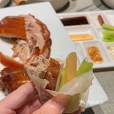 长春最具性价比的高端烤鸭！超爱吃[调皮]