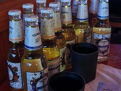 -HIB HUB公社(解放西路店)