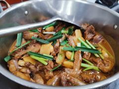 -鸽鸟轩(石岐店)